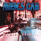 alienscab-photoa2
