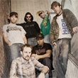 band01