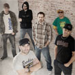 band02