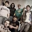 band03